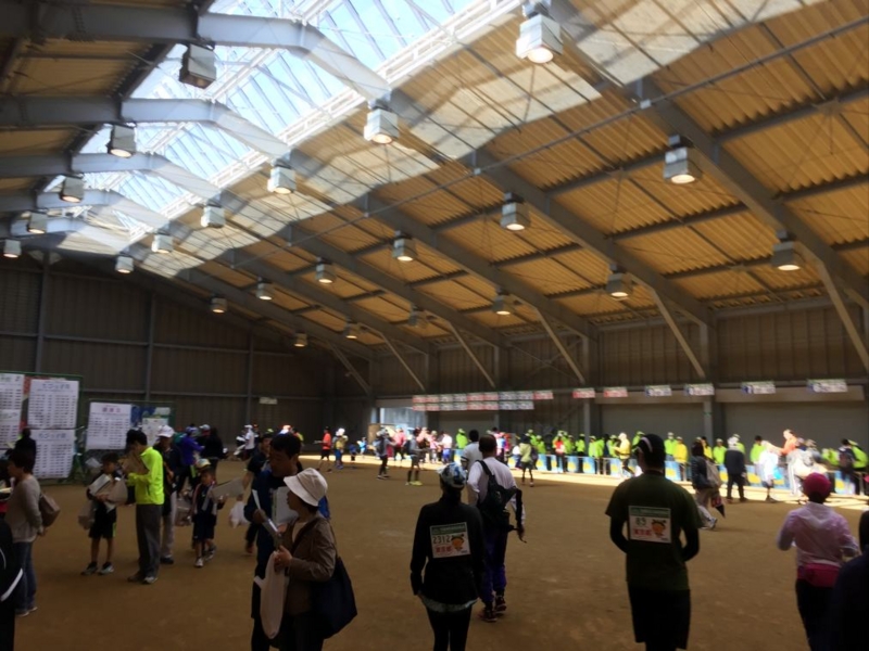 f:id:msx3:20170511100436j:plain f:id:msx3:20170511100436j:plain