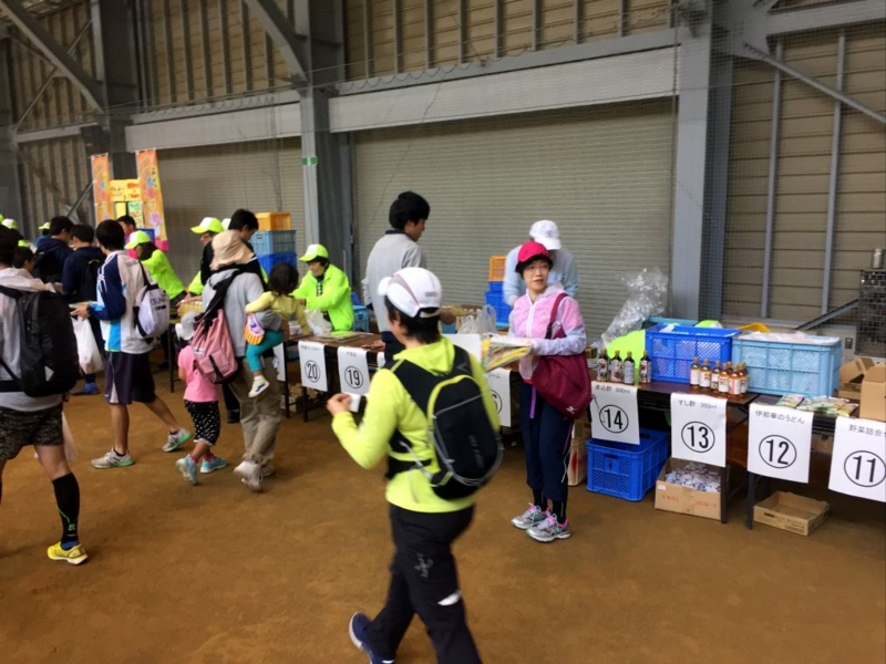 f:id:msx3:20170511100437j:plain f:id:msx3:20170511100437j:plain