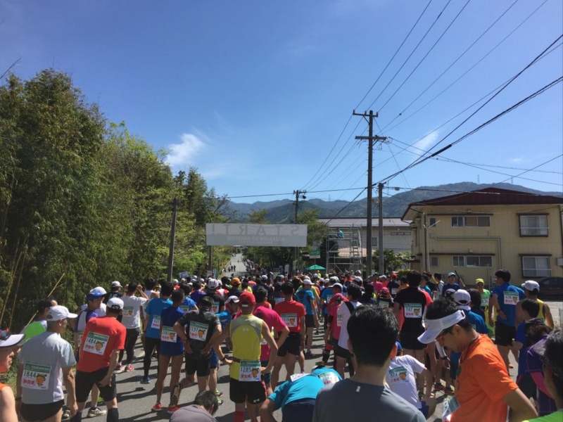 f:id:msx3:20170511100440j:plain f:id:msx3:20170511100440j:plain