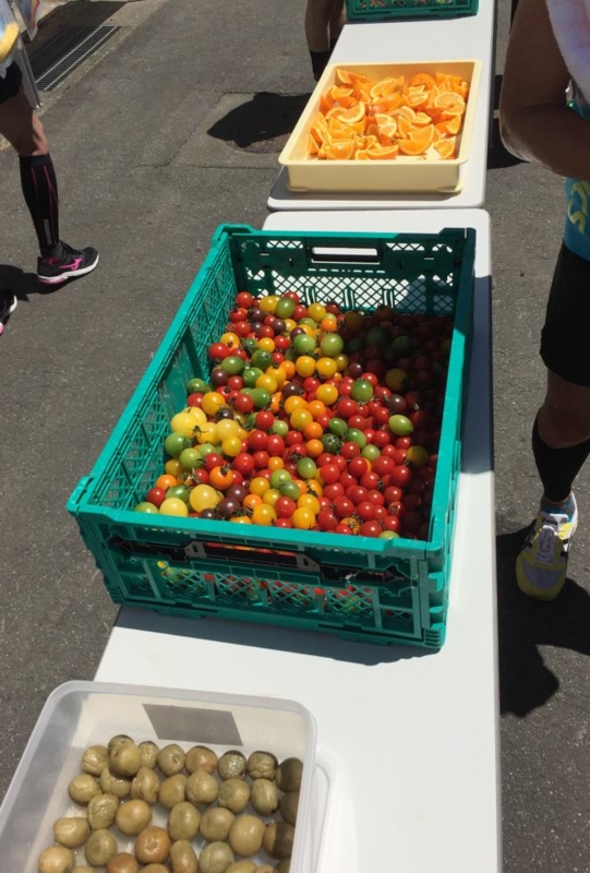 f:id:msx3:20170511100444j:plain f:id:msx3:20170511100444j:plain