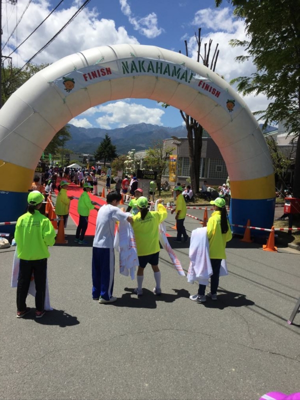 f:id:msx3:20170511100450j:plain f:id:msx3:20170511100450j:plain