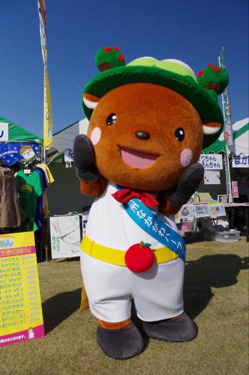 f:id:msx3:20170511100458j:plain f:id:msx3:20170511100458j:plain