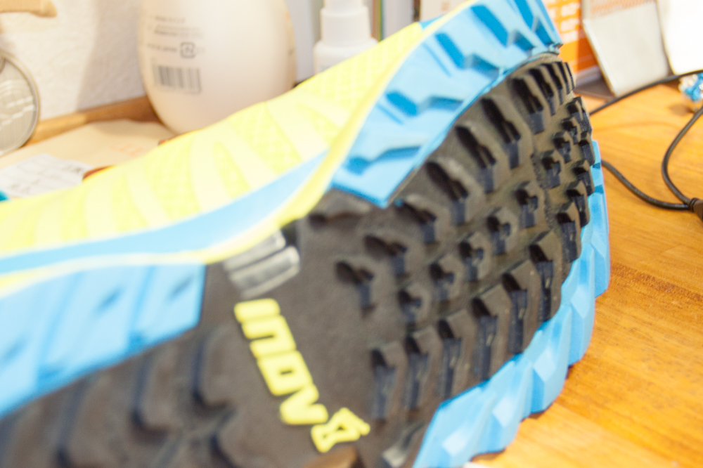 f:id:msx3:20170602102708j:plain f:id:msx3:20170602102708j:plain