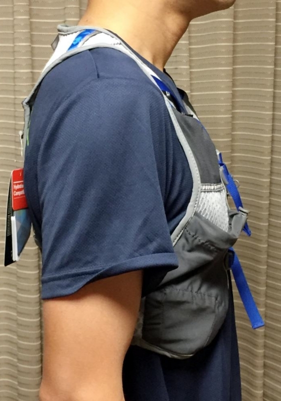 f:id:msx3:20170612212453j:plain f:id:msx3:20170612212453j:plain