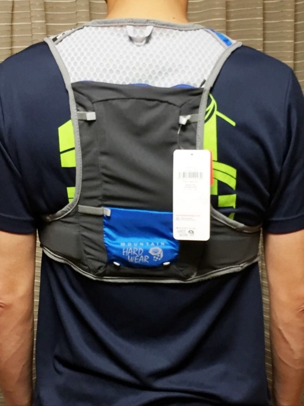 f:id:msx3:20170612212500j:plain f:id:msx3:20170612212500j:plain