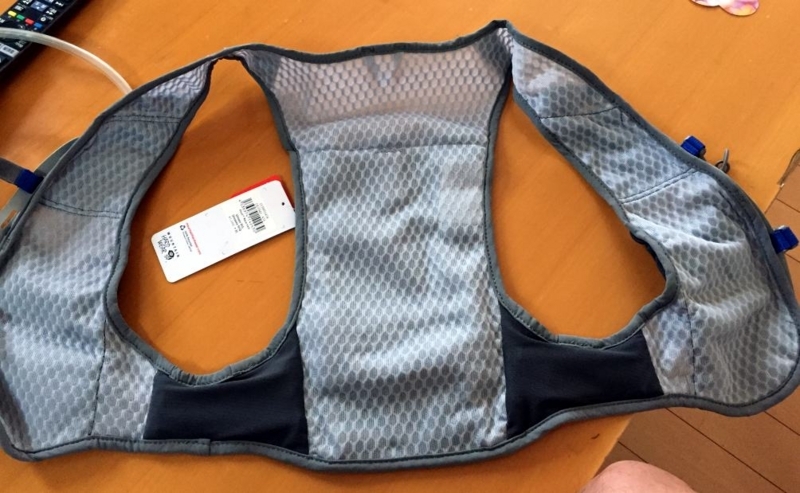 f:id:msx3:20170613071426j:plain f:id:msx3:20170613071426j:plain