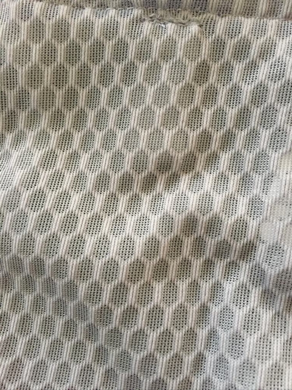 f:id:msx3:20170613071430j:plain f:id:msx3:20170613071430j:plain