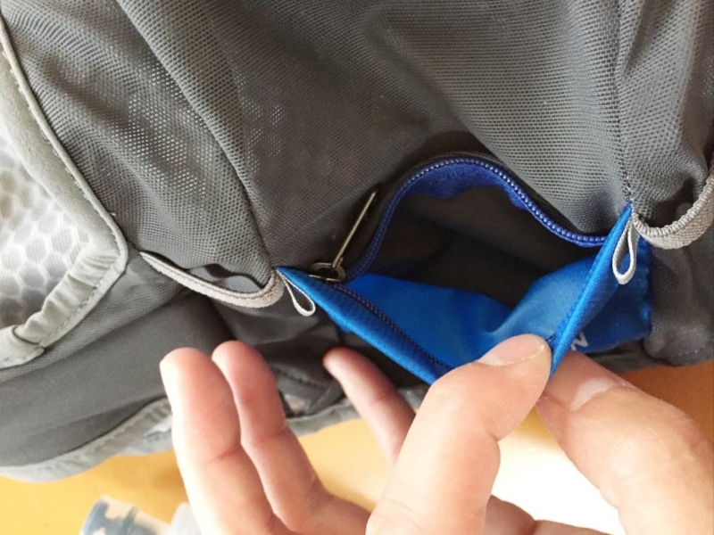 f:id:msx3:20170613071528j:plain f:id:msx3:20170613071528j:plain