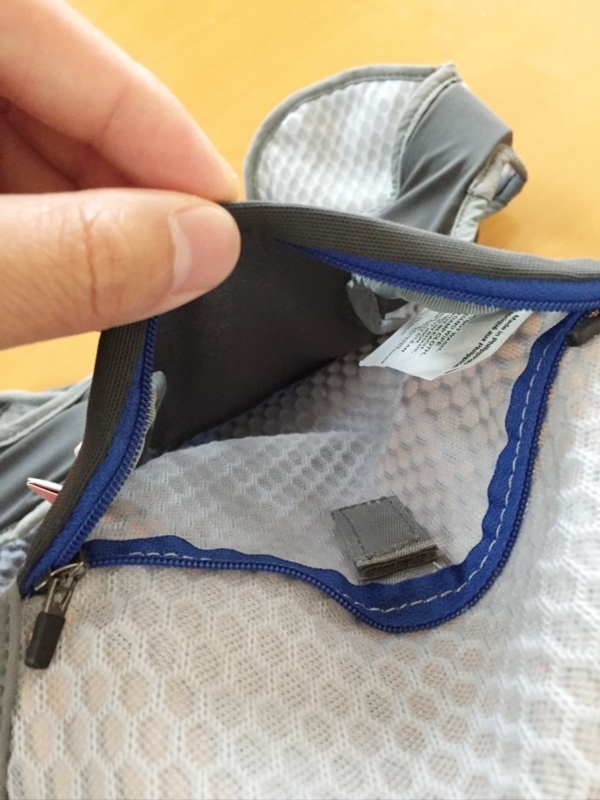 f:id:msx3:20170613071539j:plain f:id:msx3:20170613071539j:plain