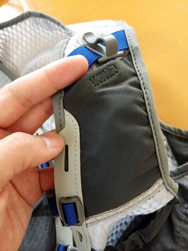 f:id:msx3:20170613071558j:plain f:id:msx3:20170613071558j:plain