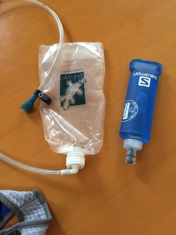 f:id:msx3:20170613071646j:plain f:id:msx3:20170613071646j:plain