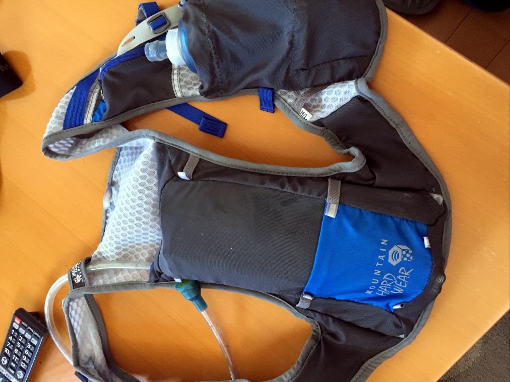 f:id:msx3:20170614133605j:plain f:id:msx3:20170614133605j:plain