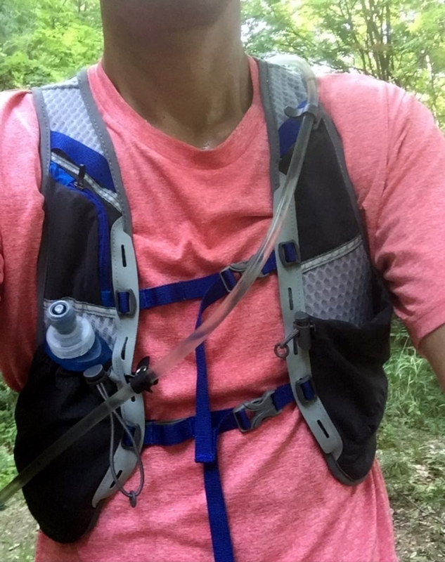 f:id:msx3:20170614151549j:plain f:id:msx3:20170614151549j:plain