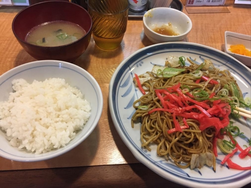 f:id:msx3:20170705130130j:plain