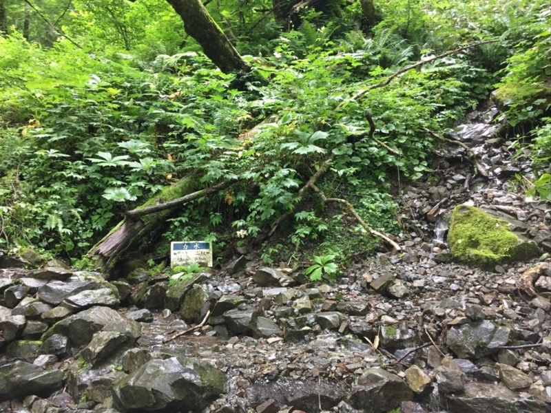 f:id:msx3:20170718072703j:plain