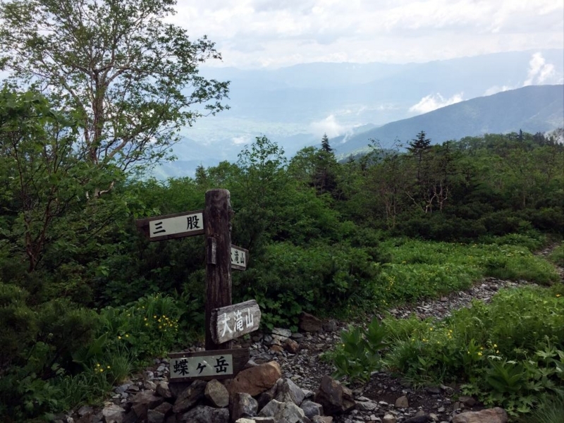 f:id:msx3:20170718093315j:plain