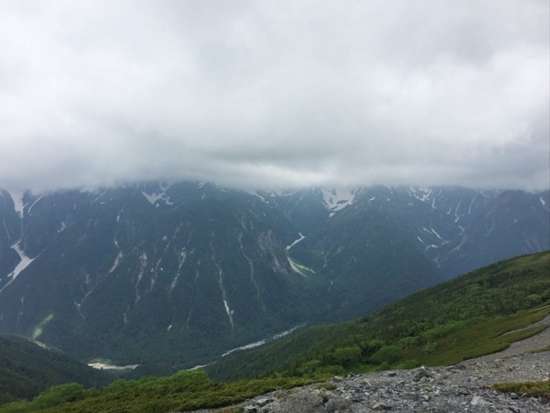 f:id:msx3:20170718095142j:plain