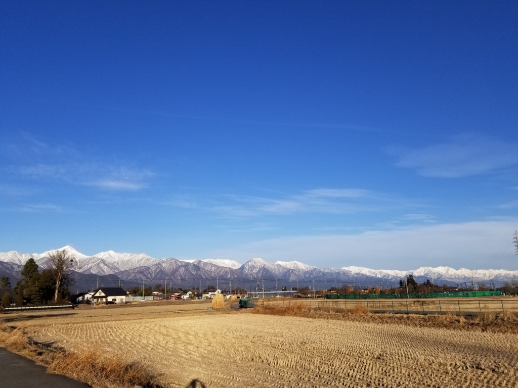 f:id:msx3:20180115080127j:plain f:id:msx3:20180115080127j:plain