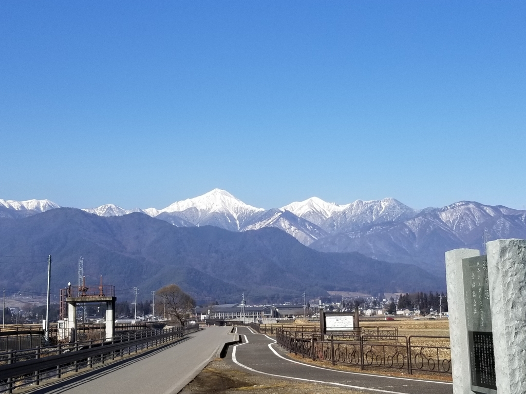 f:id:msx3:20180120104543j:plain f:id:msx3:20180120104543j:plain