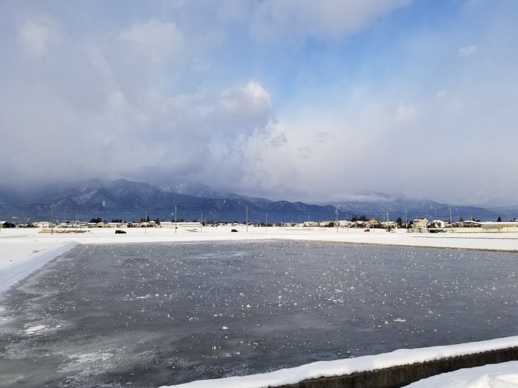 f:id:msx3:20180126080034j:plain f:id:msx3:20180126080034j:plain