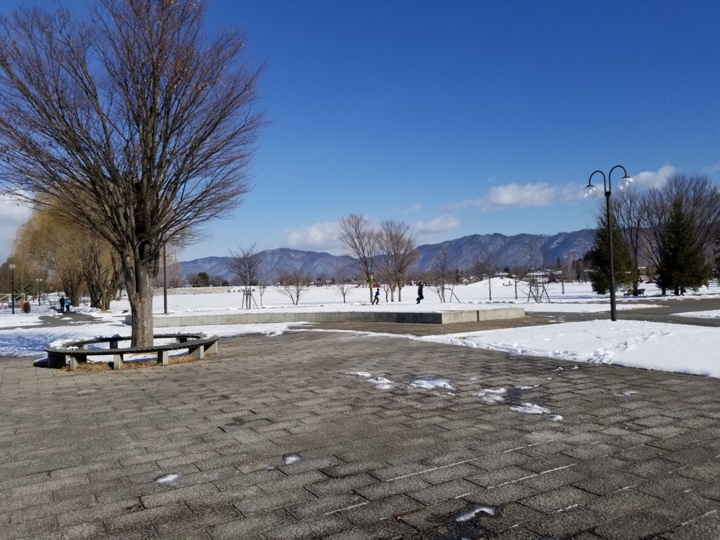 f:id:msx3:20180127104932j:plain f:id:msx3:20180127104932j:plain