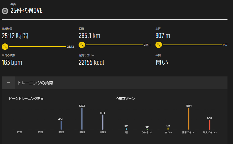 f:id:msx3:20180131202415p:plain f:id:msx3:20180131202415p:plain