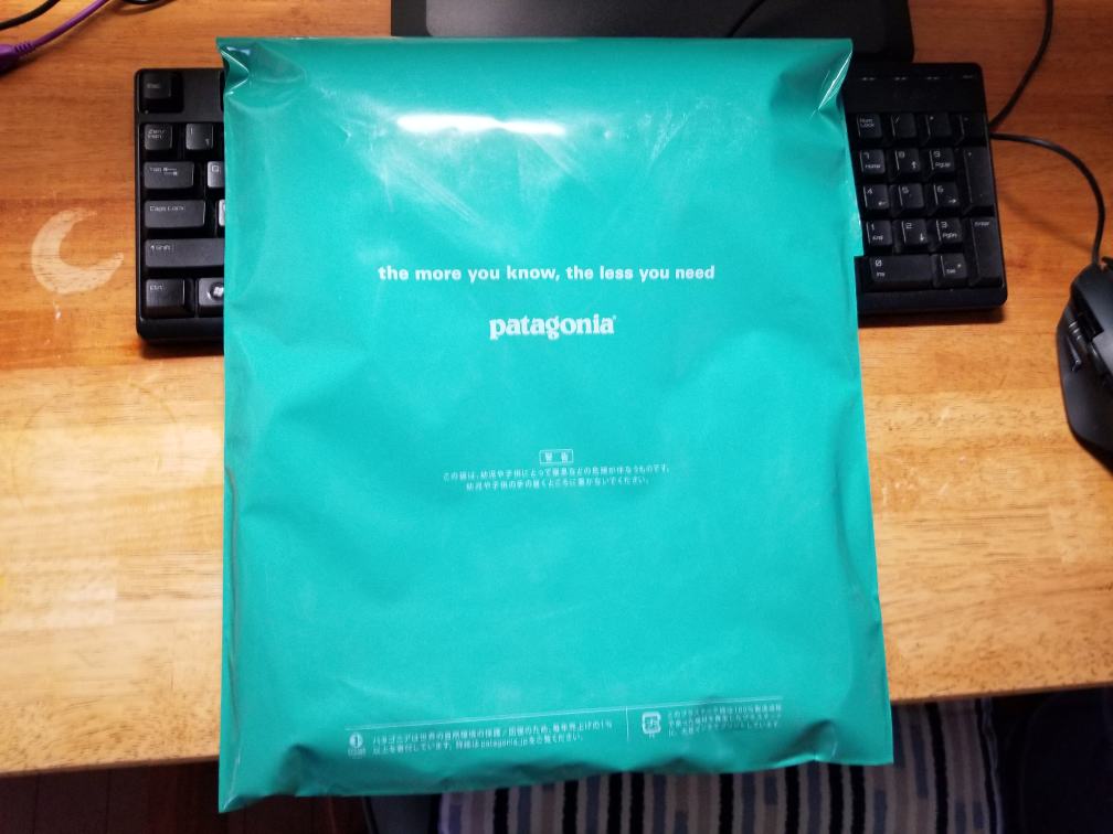 f:id:msx3:20180213071401j:plain