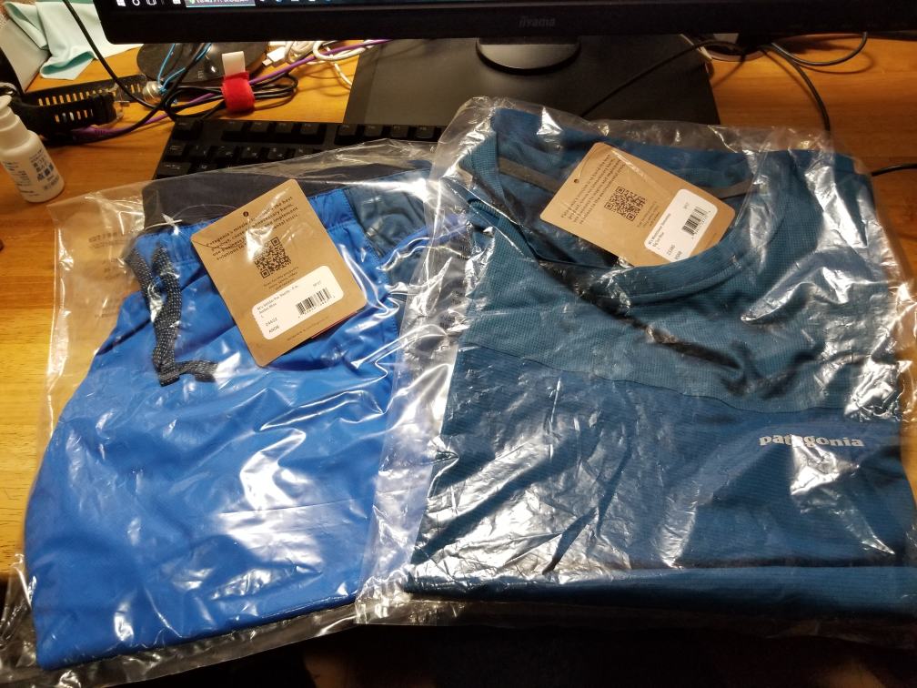 f:id:msx3:20180214000857j:plain