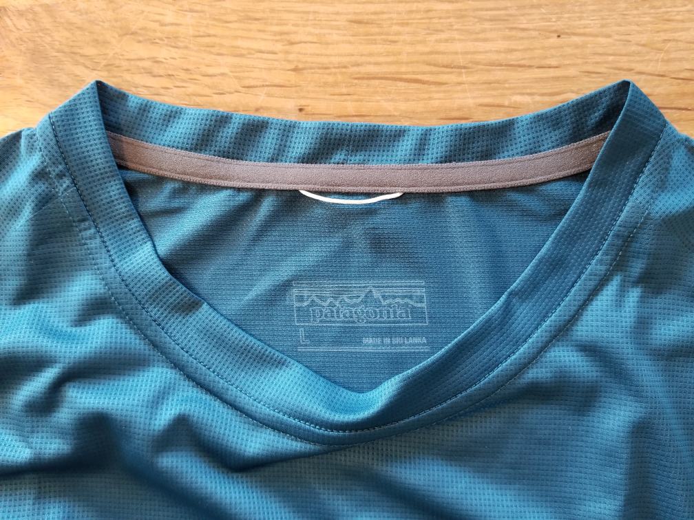 f:id:msx3:20180220094215j:plain