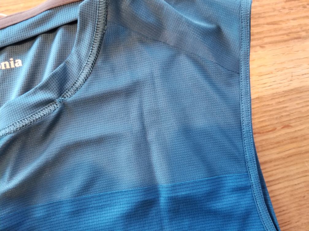 f:id:msx3:20180220094255j:plain