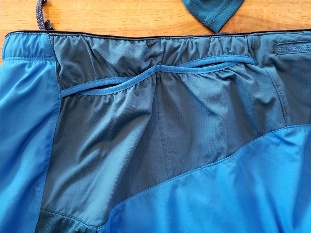 f:id:msx3:20180220095757j:plain