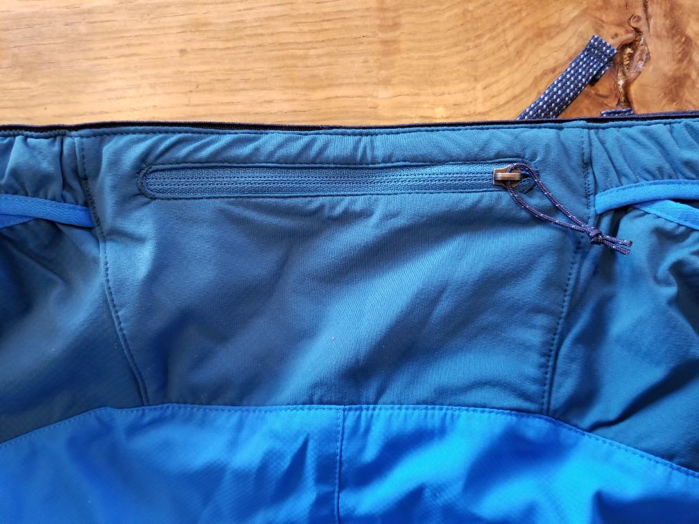 f:id:msx3:20180220095804j:plain