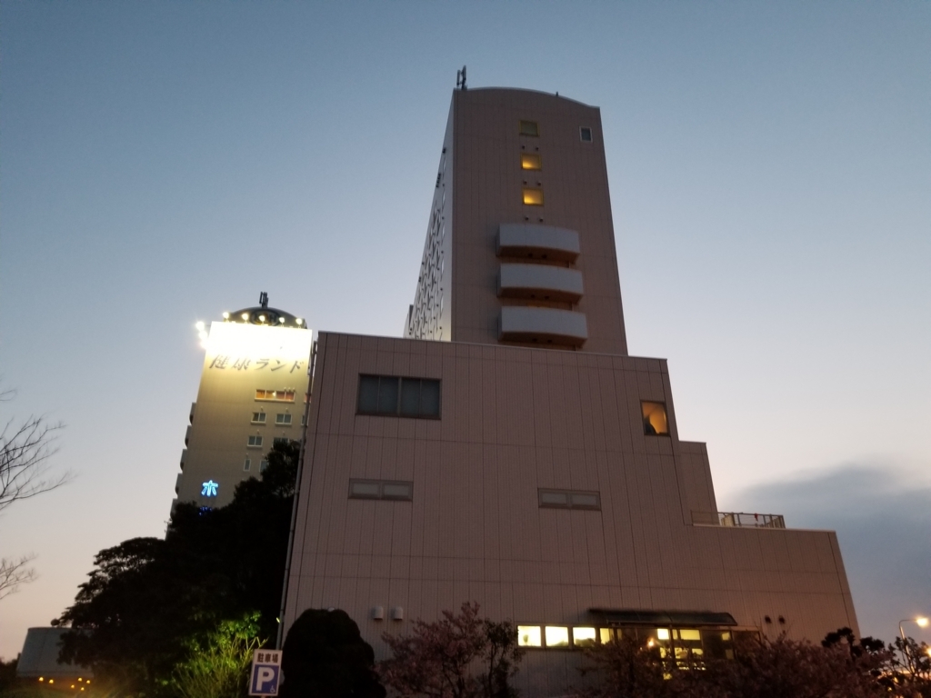 f:id:msx3:20180304055155j:plain f:id:msx3:20180304055155j:plain