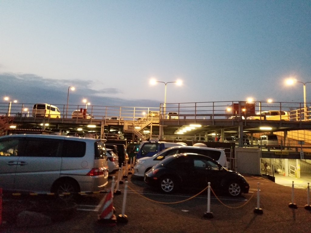 f:id:msx3:20180304055159j:plain f:id:msx3:20180304055159j:plain