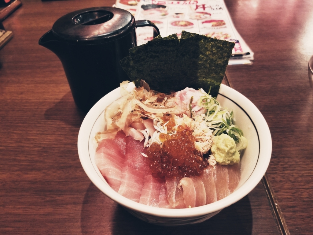 f:id:msx3:20180304130556j:plain f:id:msx3:20180304130556j:plain