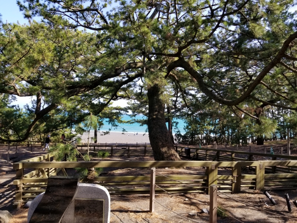 f:id:msx3:20180304143438j:plain f:id:msx3:20180304143438j:plain