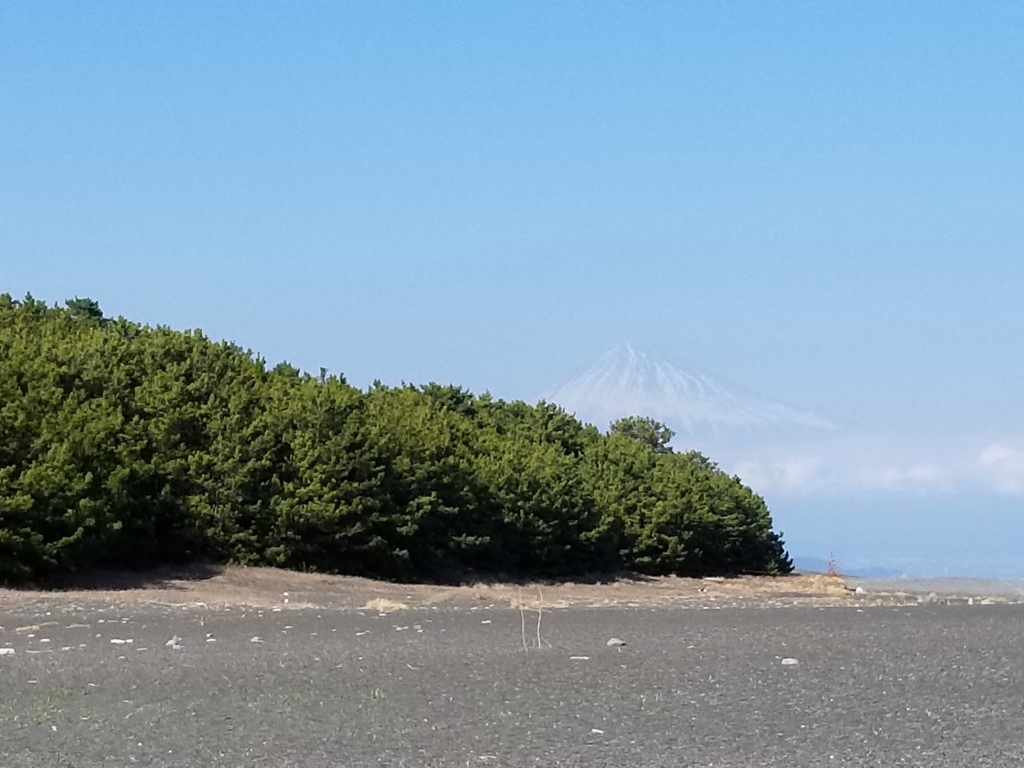 f:id:msx3:20180304143704j:plain f:id:msx3:20180304143704j:plain