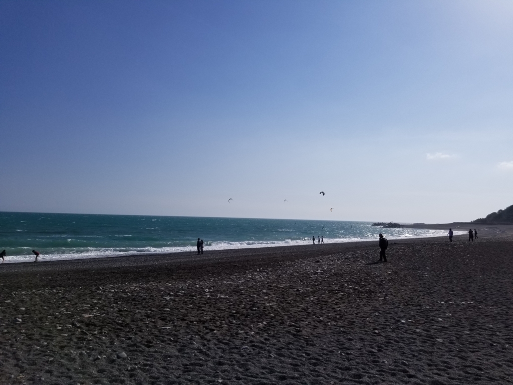 f:id:msx3:20180304143844j:plain f:id:msx3:20180304143844j:plain