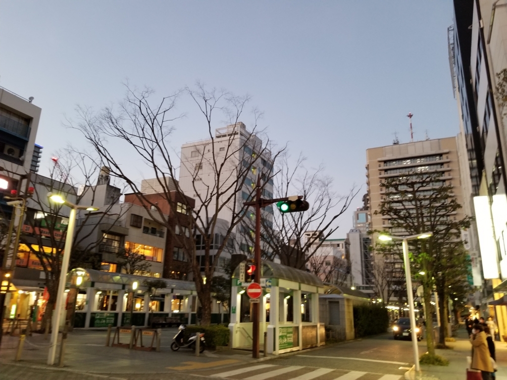 f:id:msx3:20180304175725j:plain f:id:msx3:20180304175725j:plain