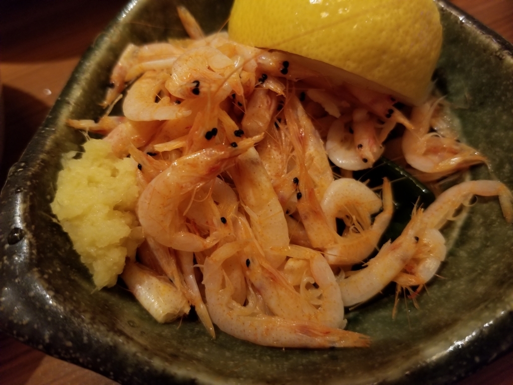 f:id:msx3:20180304184831j:plain f:id:msx3:20180304184831j:plain