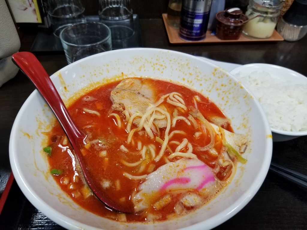 f:id:msx3:20180304202559j:plain f:id:msx3:20180304202559j:plain