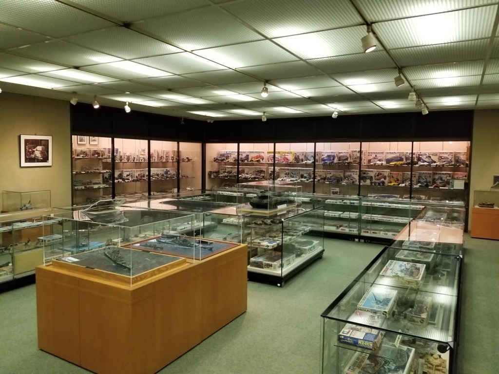 f:id:msx3:20180305090220j:plain f:id:msx3:20180305090220j:plain