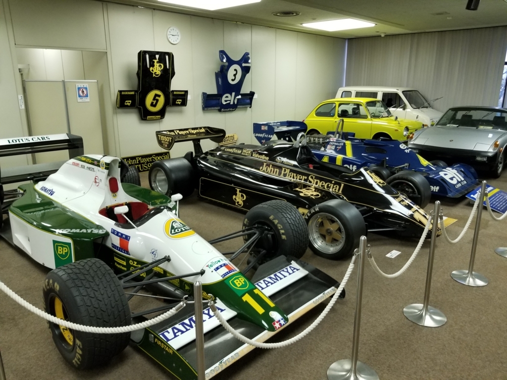 f:id:msx3:20180305091336j:plain f:id:msx3:20180305091336j:plain