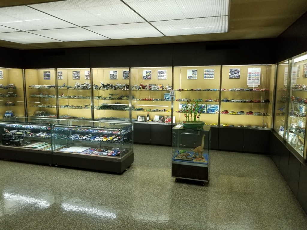 f:id:msx3:20180305092029j:plain f:id:msx3:20180305092029j:plain