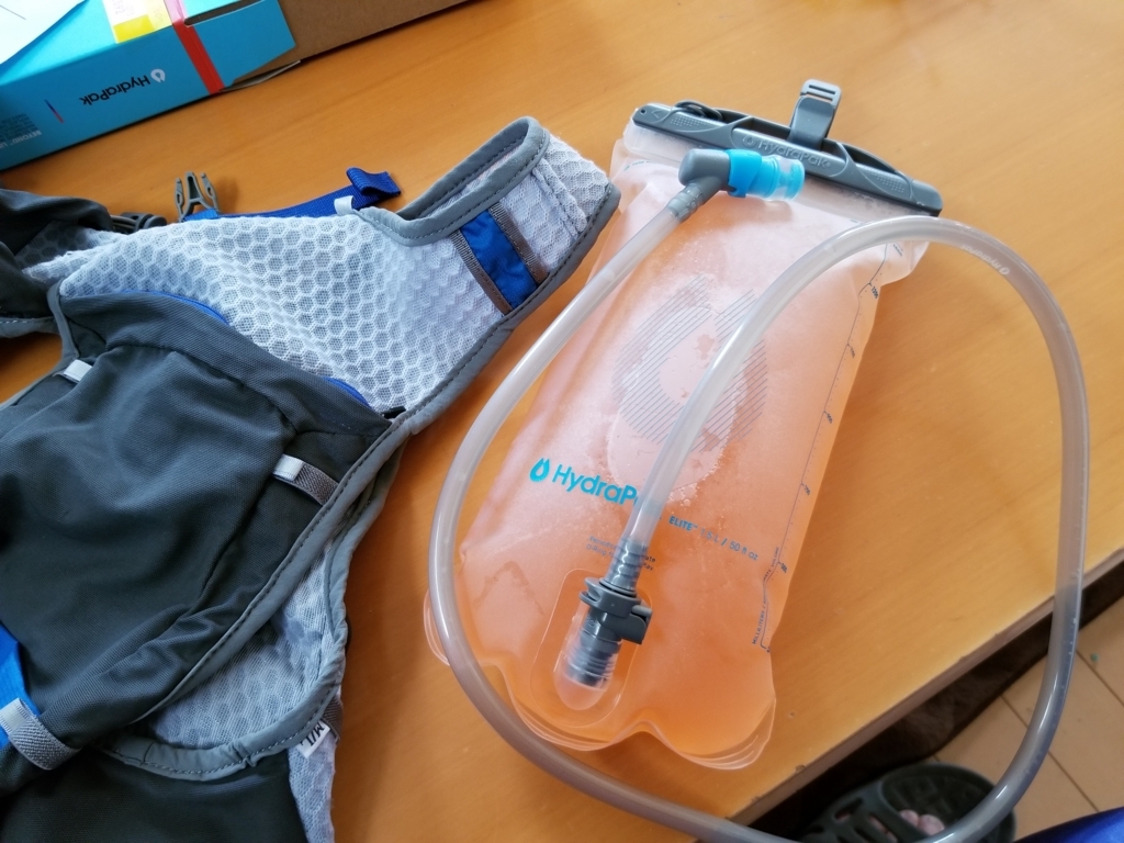 f:id:msx3:20180508065210j:plain f:id:msx3:20180508065210j:plain