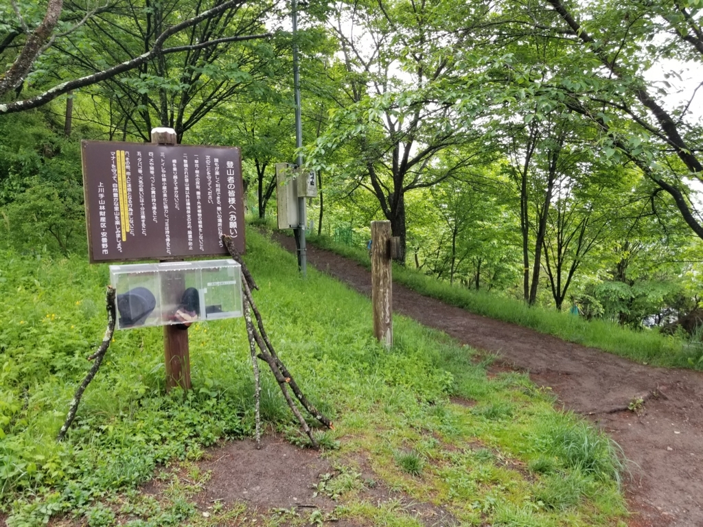 f:id:msx3:20180508073620j:plain f:id:msx3:20180508073620j:plain