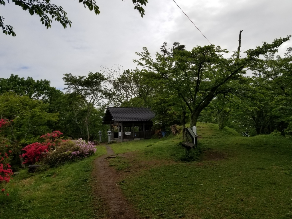 f:id:msx3:20180508075554j:plain f:id:msx3:20180508075554j:plain