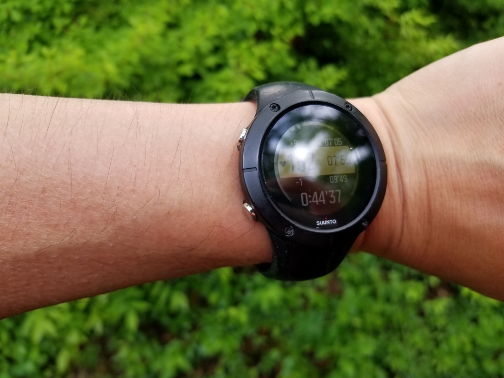 f:id:msx3:20180508082001j:plain f:id:msx3:20180508082001j:plain