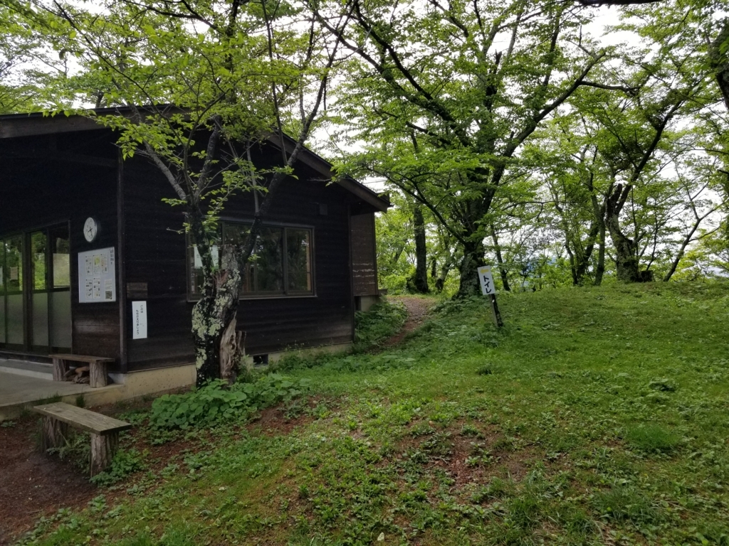 f:id:msx3:20180508082651j:plain f:id:msx3:20180508082651j:plain