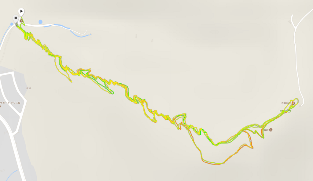 f:id:msx3:20180511172818p:plain f:id:msx3:20180511172818p:plain